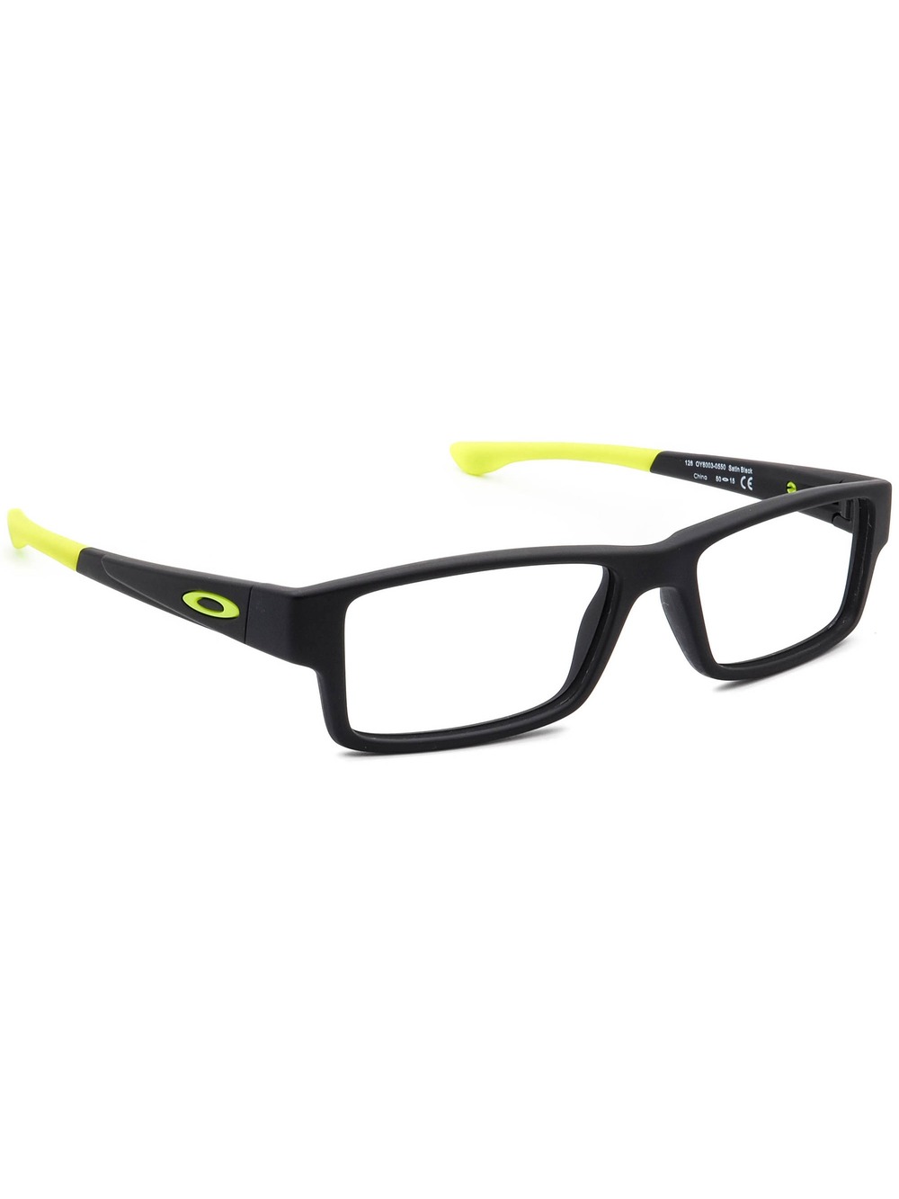 Oakley OY8003-0550 Airdrop XS Eyewear